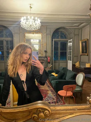 Romanova Ballet OnlyFans Leaked Free Thumbnail Picture - #V1KKSLEXBi