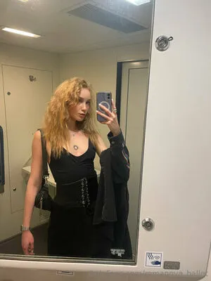 Romanova Ballet OnlyFans Leaked Free Thumbnail Picture - #XPY4k4k9ZC