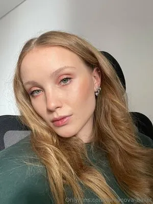 Romanova Ballet OnlyFans Leaked Free Thumbnail Picture - #YPh0nBmtYJ