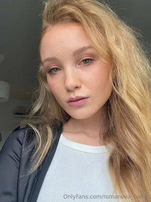 Romanova Ballet OnlyFans Leaked Free Thumbnail Picture - #ZjwXtJOzep