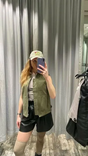 Romanova Ballet OnlyFans Leaked Free Thumbnail Picture - #htPXAp4ZI5