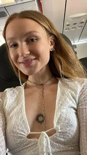 Romanova Ballet OnlyFans Leaked Free Thumbnail Picture - #k453hVMQ75