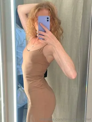 Romanova Ballet OnlyFans Leaked Free Thumbnail Picture - #p2ELpZne8G