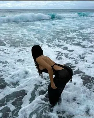 Romanova Official OnlyFans Leaked Free Thumbnail Picture - #pJCXRLjLrW
