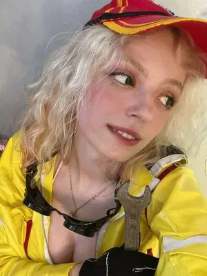 Romanowwa OnlyFans Leaked Free Thumbnail Picture - #0yVyPAz0ou