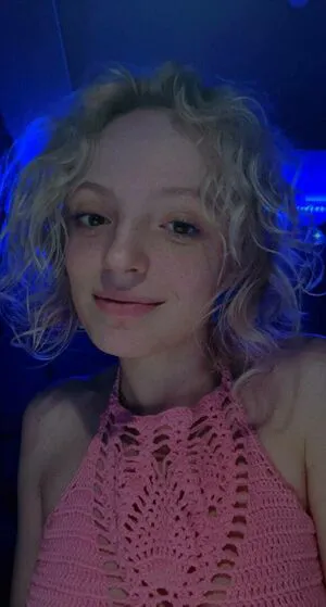Romanowwa OnlyFans Leaked Free Thumbnail Picture - #1Ws8KNJna2