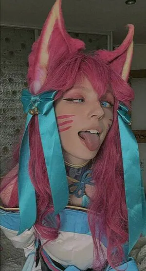 Romanowwa OnlyFans Leaked Free Thumbnail Picture - #1rohVTiN0P