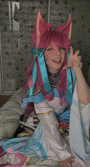 Romanowwa OnlyFans Leaked Free Thumbnail Picture - #2New5UYqgW