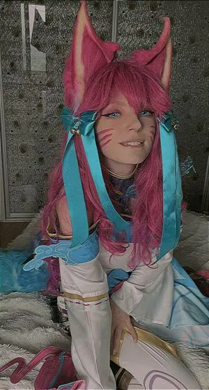 Romanowwa OnlyFans Leaked Free Thumbnail Picture - #2iFWVlzwrx