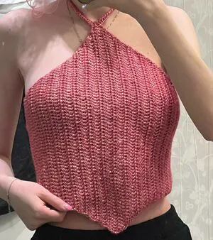 Romanowwa OnlyFans Leaked Free Thumbnail Picture - #3G7UF5awEz