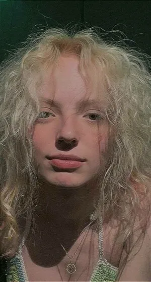 Romanowwa OnlyFans Leaked Free Thumbnail Picture - #3w9LDxmNyK