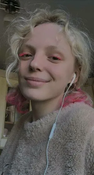 Romanowwa OnlyFans Leaked Free Thumbnail Picture - #6YBAAoFJLY
