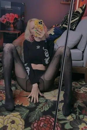 Romanowwa OnlyFans Leaked Free Thumbnail Picture - #9QnrVQ77A5