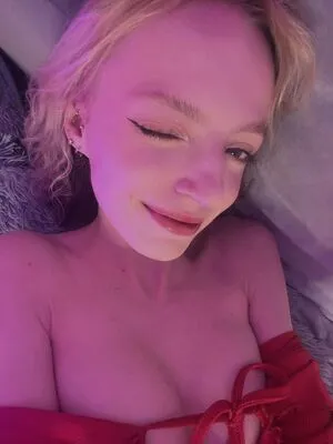 Romanowwa OnlyFans Leaked Free Thumbnail Picture - #CEzfhQabz6