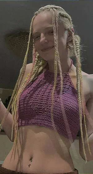 Romanowwa OnlyFans Leaked Free Thumbnail Picture - #EDWw9pSs3y