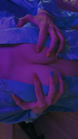Romanowwa OnlyFans Leaked Free Thumbnail Picture - #FDXcrcVkT4