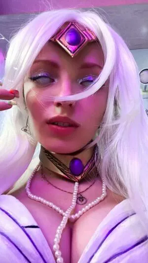 Romanowwa OnlyFans Leaked Free Thumbnail Picture - #FprzirdMje