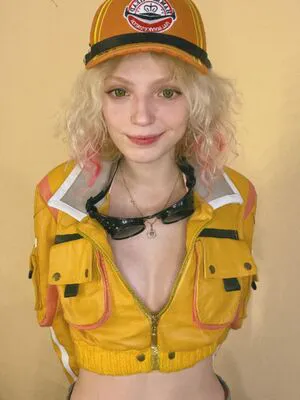 Romanowwa OnlyFans Leaked Free Thumbnail Picture - #GSjuOdXJ5L