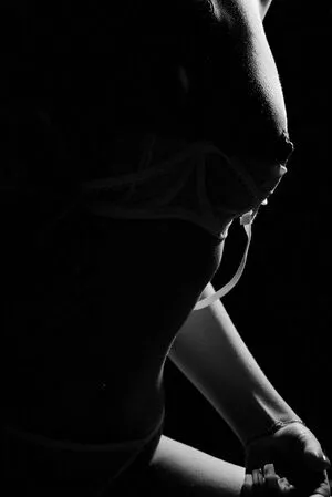 Romanowwa OnlyFans Leaked Free Thumbnail Picture - #GVzlmr83XY