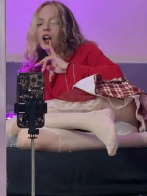 Romanowwa OnlyFans Leaked Free Thumbnail Picture - #Ixp9ChJags