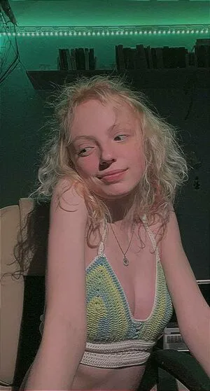Romanowwa OnlyFans Leaked Free Thumbnail Picture - #JK1UdpDn3a