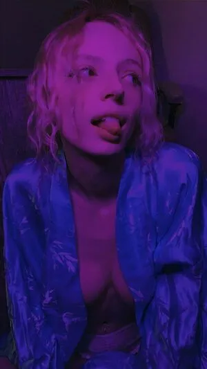 Romanowwa OnlyFans Leaked Free Thumbnail Picture - #JX1ik4JCUf