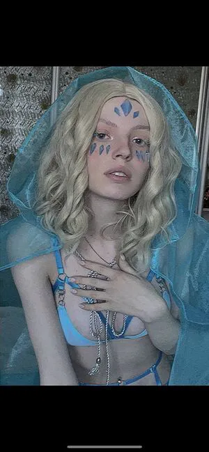 Romanowwa OnlyFans Leaked Free Thumbnail Picture - #KDA0gSYr7m