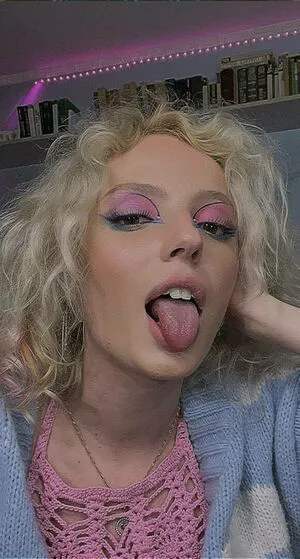 Romanowwa OnlyFans Leaked Free Thumbnail Picture - #KbupvY5ime