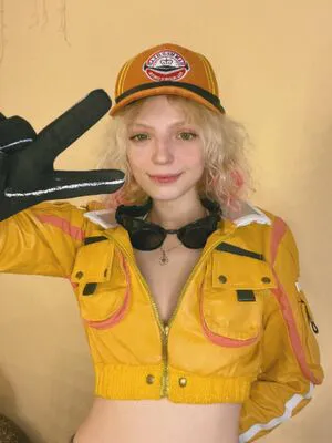 Romanowwa OnlyFans Leaked Free Thumbnail Picture - #QbBo6hFPaF