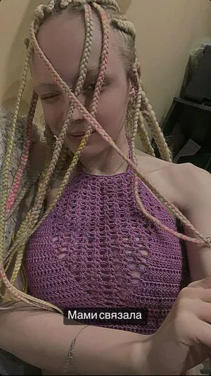 Romanowwa OnlyFans Leaked Free Thumbnail Picture - #S4GyPgsacZ