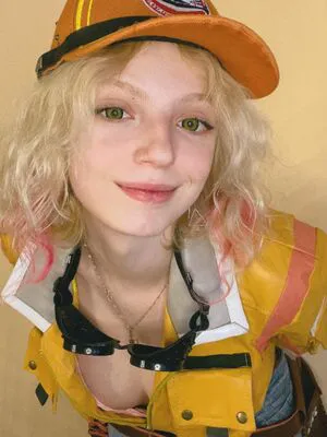 Romanowwa OnlyFans Leaked Free Thumbnail Picture - #SWu8ntJP8S