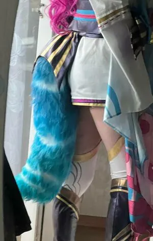 Romanowwa OnlyFans Leaked Free Thumbnail Picture - #SmdKJoLMr9