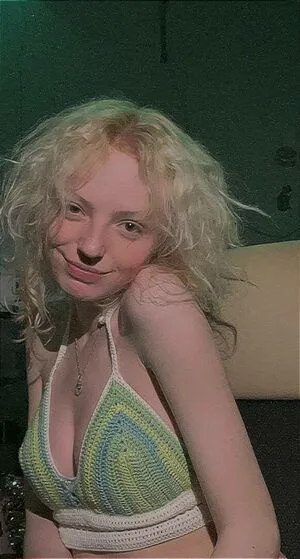 Romanowwa OnlyFans Leaked Free Thumbnail Picture - #UWgf8Ha3kh