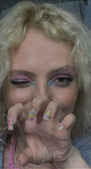 Romanowwa OnlyFans Leaked Free Thumbnail Picture - #WToHwtH9E5