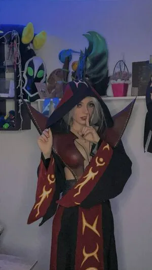 Romanowwa OnlyFans Leaked Free Thumbnail Picture - #aOrJeo9Rxp