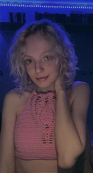Romanowwa OnlyFans Leaked Free Thumbnail Picture - #aREIFKUxgP