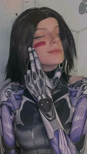 Romanowwa OnlyFans Leaked Free Thumbnail Picture - #bCyvEHn3O0