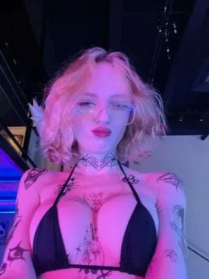 Romanowwa OnlyFans Leaked Free Thumbnail Picture - #cGYG9QIyeu