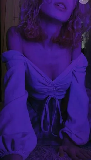 Romanowwa OnlyFans Leaked Free Thumbnail Picture - #ekzjyrUQ67