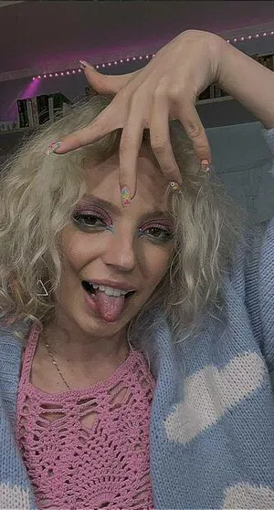 Romanowwa OnlyFans Leaked Free Thumbnail Picture - #gEOYq7CU4d