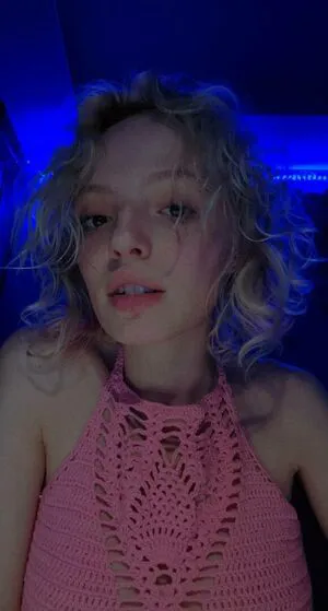 Romanowwa OnlyFans Leaked Free Thumbnail Picture - #iiYDqw07VR