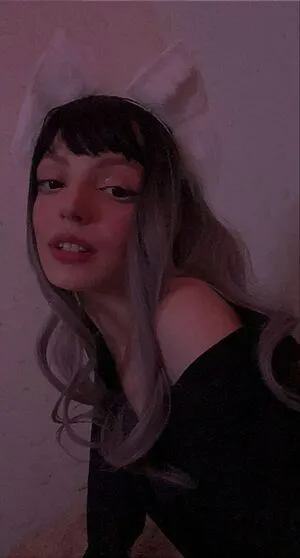 Romanowwa OnlyFans Leaked Free Thumbnail Picture - #iibBPsS3BN