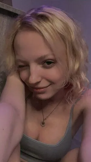 Romanowwa OnlyFans Leaked Free Thumbnail Picture - #jQaxoCA5fM