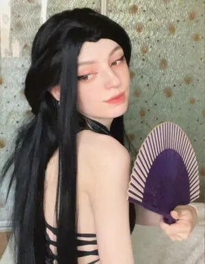 Romanowwa OnlyFans Leaked Free Thumbnail Picture - #mIGeVTpnC8