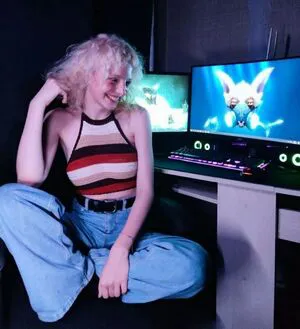 Romanowwa OnlyFans Leaked Free Thumbnail Picture - #oiVJRBz57K