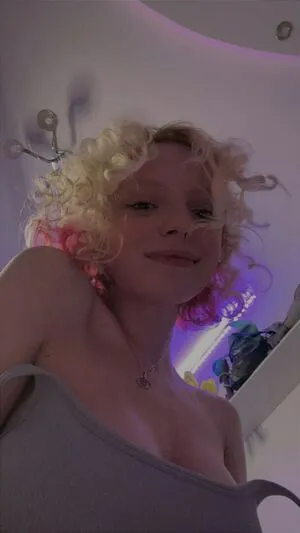 Romanowwa OnlyFans Leaked Free Thumbnail Picture - #q4xM6KFGYO