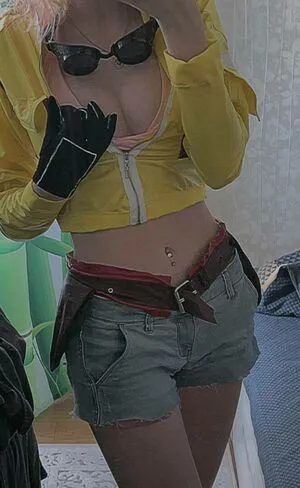 Romanowwa OnlyFans Leaked Free Thumbnail Picture - #vqDo2b6xLu