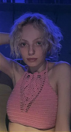 Romanowwa OnlyFans Leaked Free Thumbnail Picture - #wlhK3IqUn1