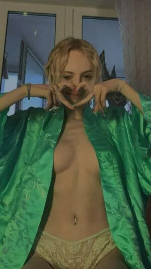 Romanowwa OnlyFans Leaked Free Thumbnail Picture - #xXfB5lwItT