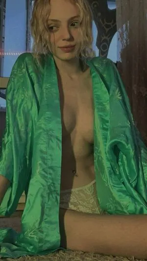 Romanowwa OnlyFans Leaked Free Thumbnail Picture - #z9UGYqrUeu